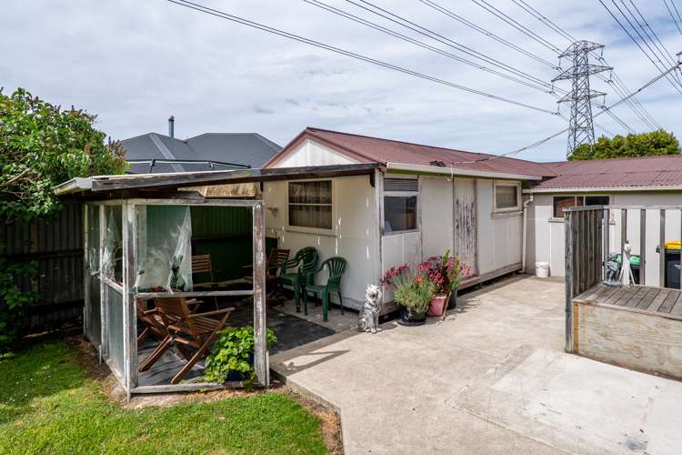 27 Kendal Avenue Burnside_7
