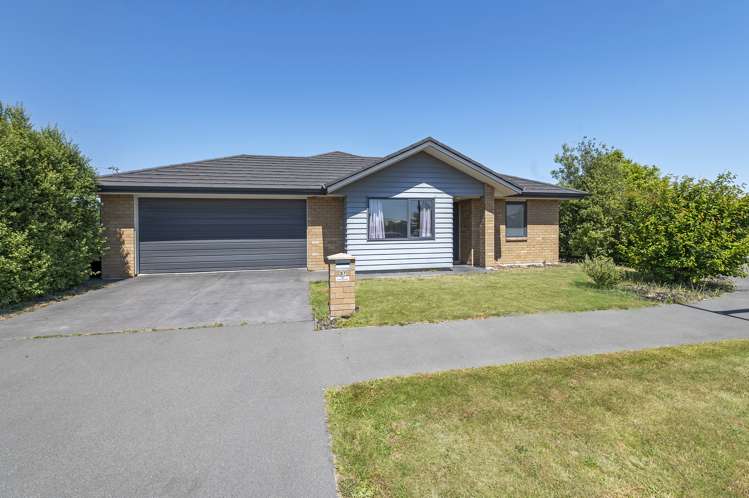 37 Limbrick Crescent Wigram_26