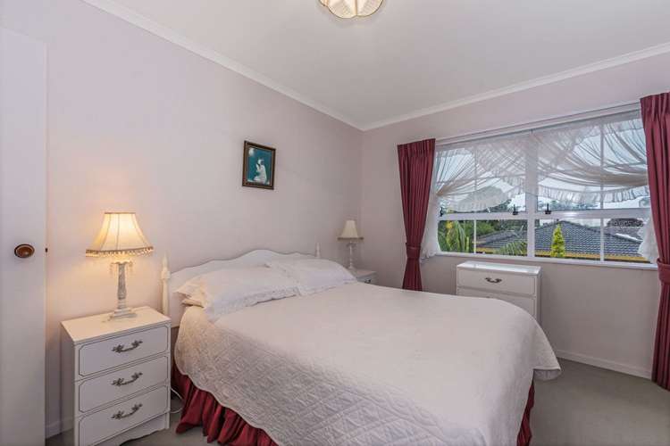 14 Moenui Avenue Orewa_23