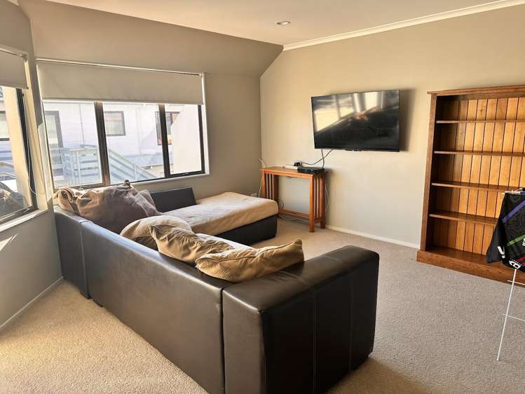 16C Matai Street Mount Maunganui_6