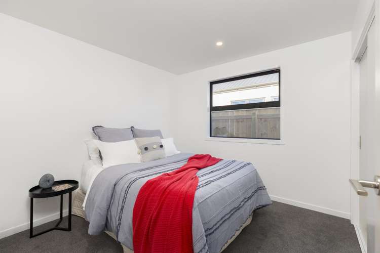 6 Poukirikiri Place Richmond_14