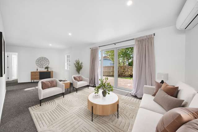 3 Baillie Crescent Carterton_3