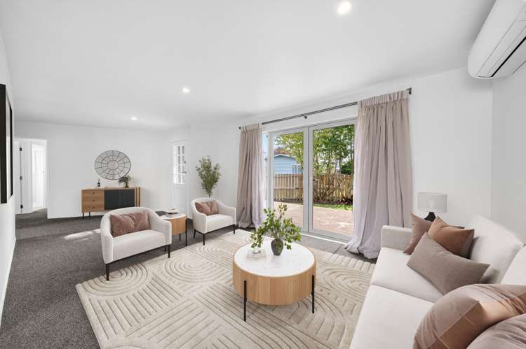 3 Baillie Crescent_3