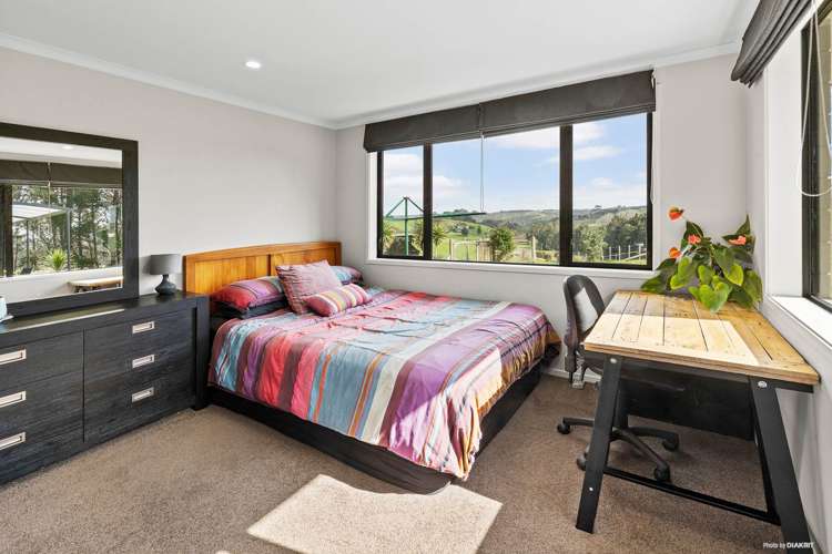 26 Gillespie Road Hunua_11