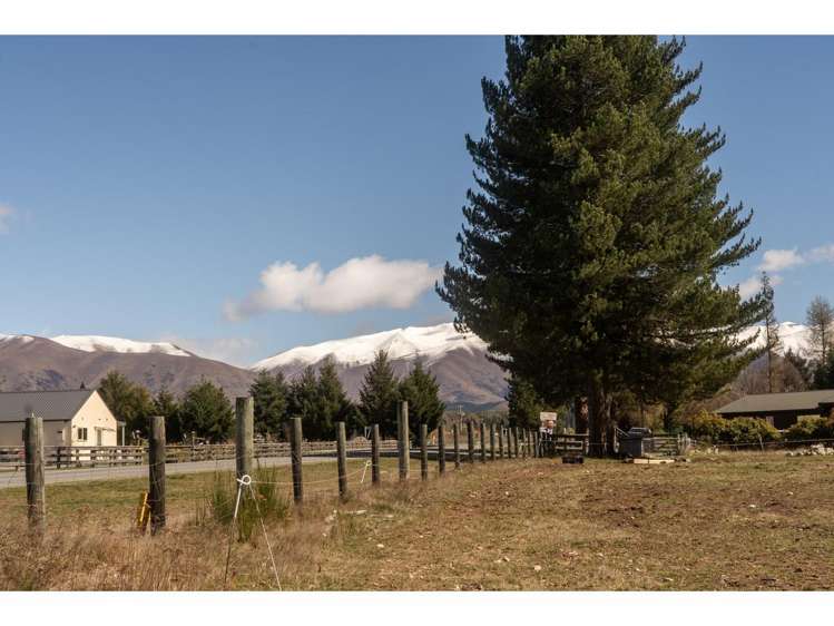 260 Glen Lyon Road_1