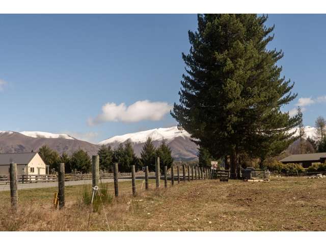 260 Glen Lyon Road Twizel_1