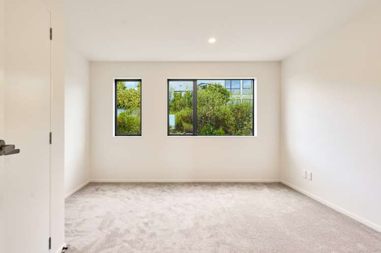 4 Pahoehoe Close Mount Wellington_16