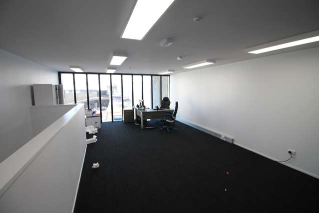 4/17 Porana Road Wairau Valley_4