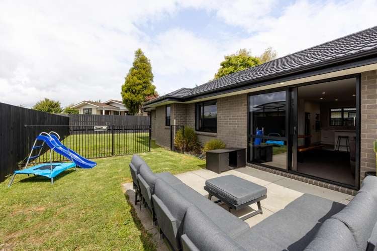 6 Tautoro Road Ngaruawahia_18