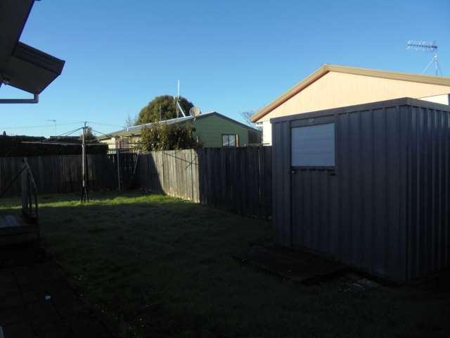 132a Higgins Road Frankton_1