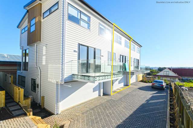 952e East Coast Road Northcross_1