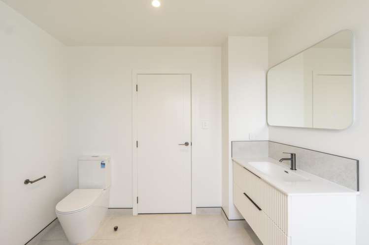2/3 Harrowfield Drive Harrowfield_14