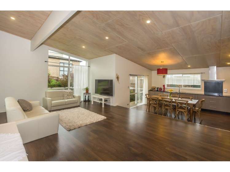 563b Glenfield Road Glenfield_7