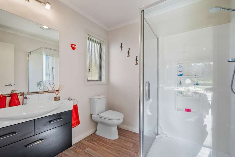 102 Tutukaka Block Road Tutukaka_22