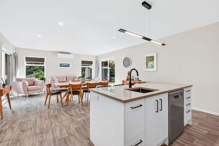 9 Bodes Lane Kinloch_5