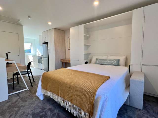 101/17 Winchester Street 10190_2