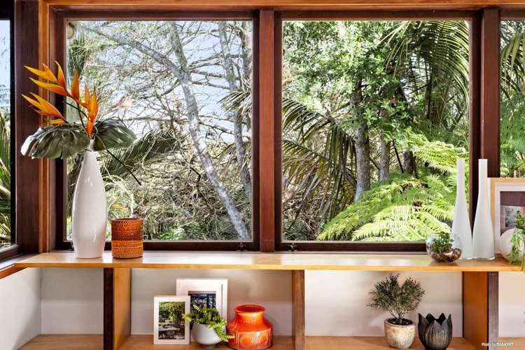 48 Raymond Terrace Northcote_6