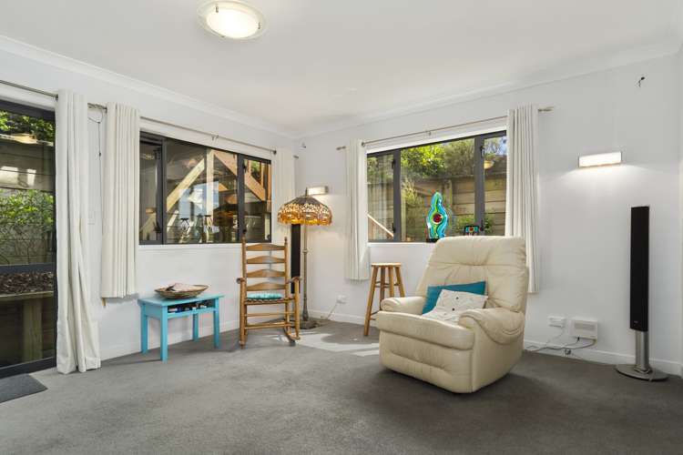 16 Shrewsbury Close Bethlehem_10