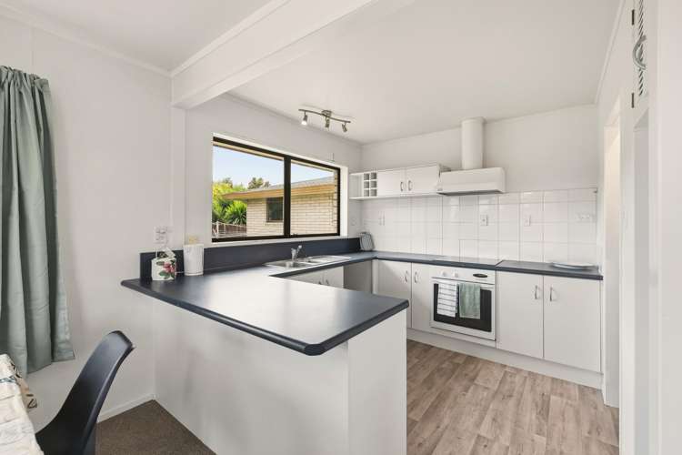 135 Bellevue Road Bellevue_5