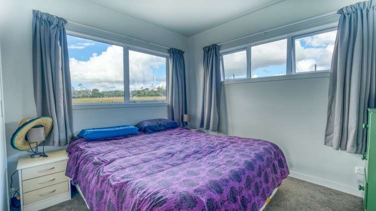 57c Pairatahi Road Kaingaroa_8