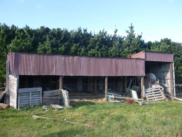 4 Redcastle Road Oamaru_16