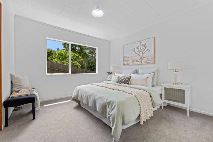 3/17 Waipa Street Birkenhead_5