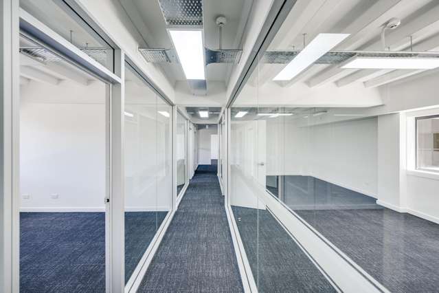 Lot Tenancy 7,/116 Vautier Street Napier South_2