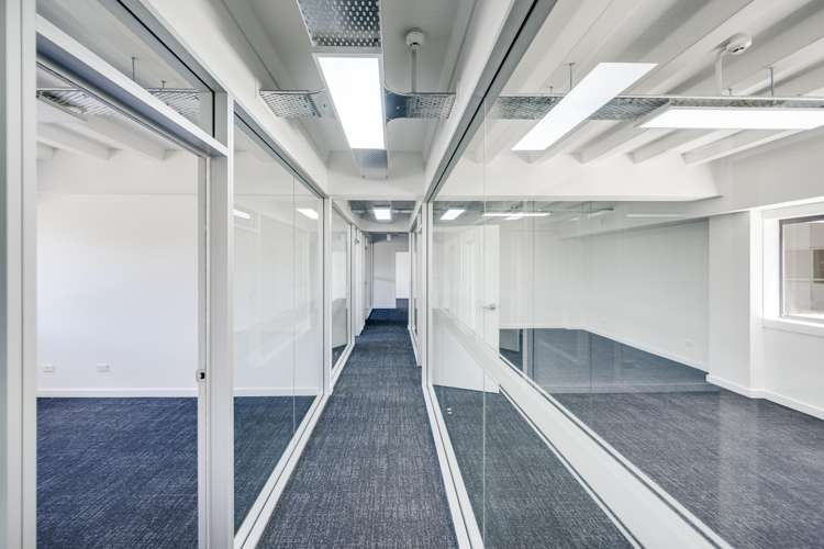 Lot Tenancy 7,/116 Vautier Street Napier South_2