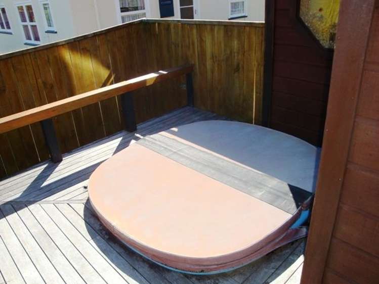 220 Mary Road Whangamata_18