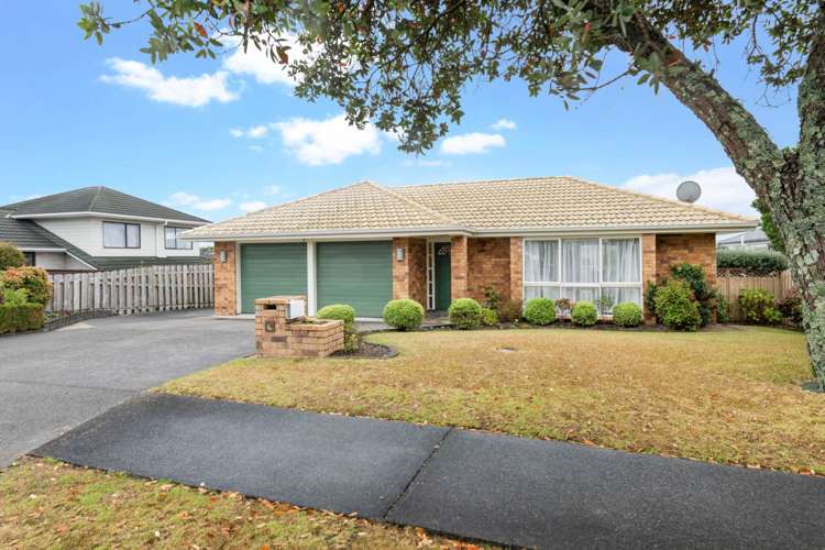 3/15 Summermist Drive Northpark_18