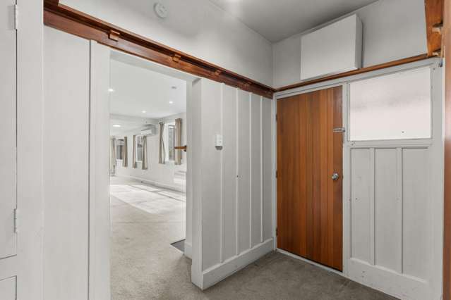 31 Rosebery Street Spreydon_3