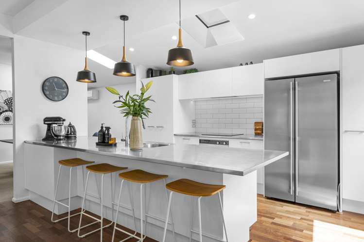 7A Berwick Street Glendowie_12