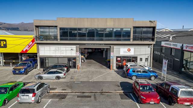 154 Carlyle Street Sydenham_4