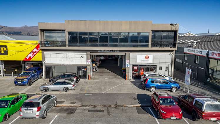 154 Carlyle Street Sydenham_4