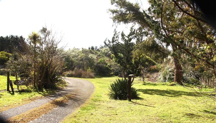 66 Palmer Road Foxton Beach_57