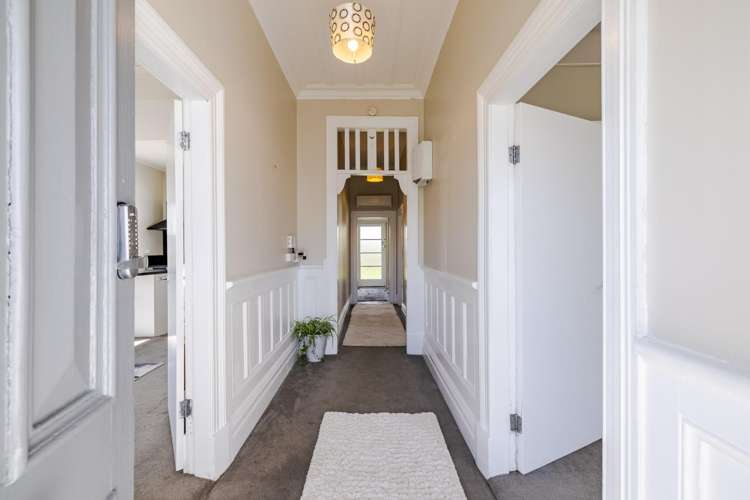 41 Bathgate Street_5