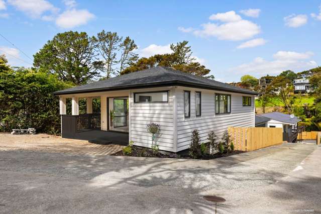 21a Fairmount Road Titirangi_1