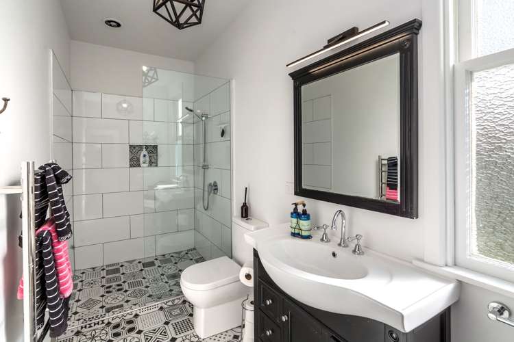 42 Fox Street Featherston_9