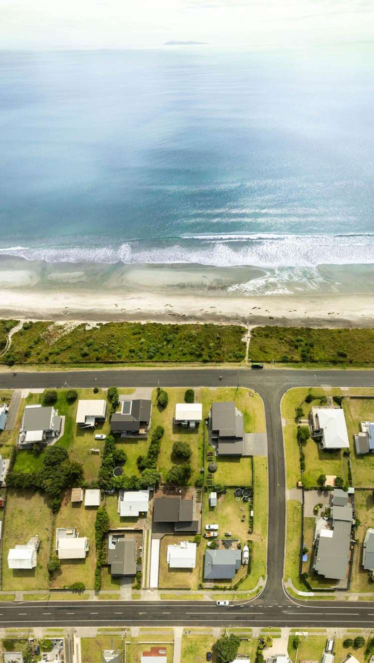 259A Seaforth Road Waihi Beach_16