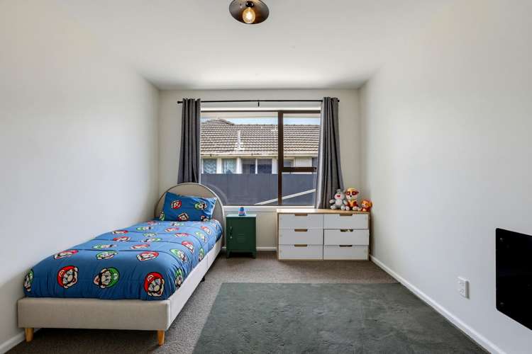 23 Skerten Avenue Hornby_9