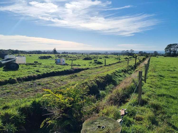 584 York Road Midhirst_7