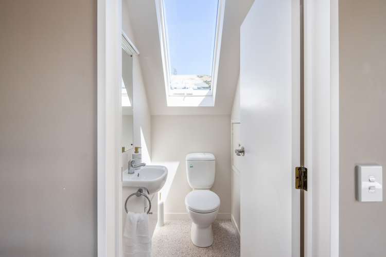 47 Waverton Terrace Churton Park_10