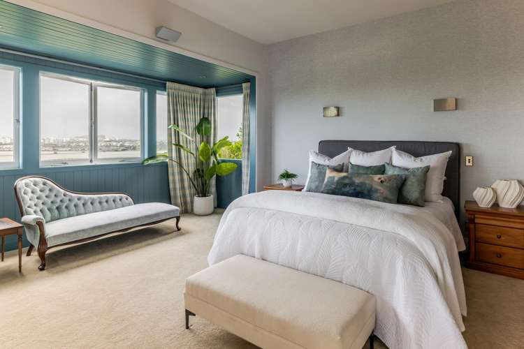 14 Hinemoa Terrace Birkenhead_11