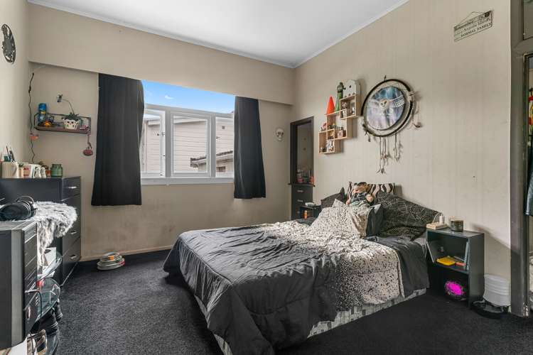 51 Hokianga Road Dargaville_9