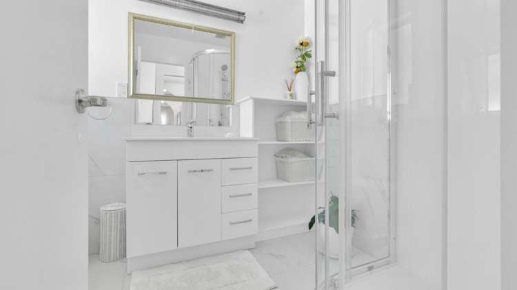 194 Simeon Street Spreydon_9