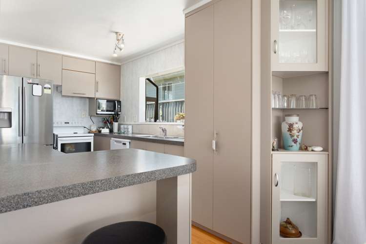 263a Harbour Road Ohope_13