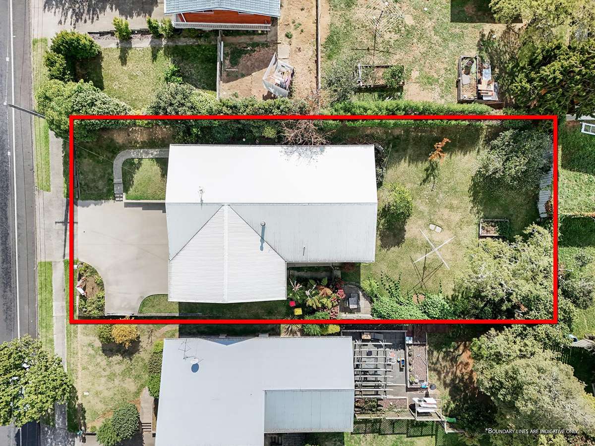 308 Tramway Road_2