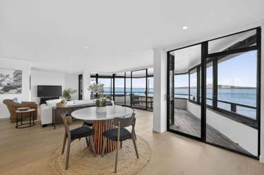 3/165 Tamaki Drive_2