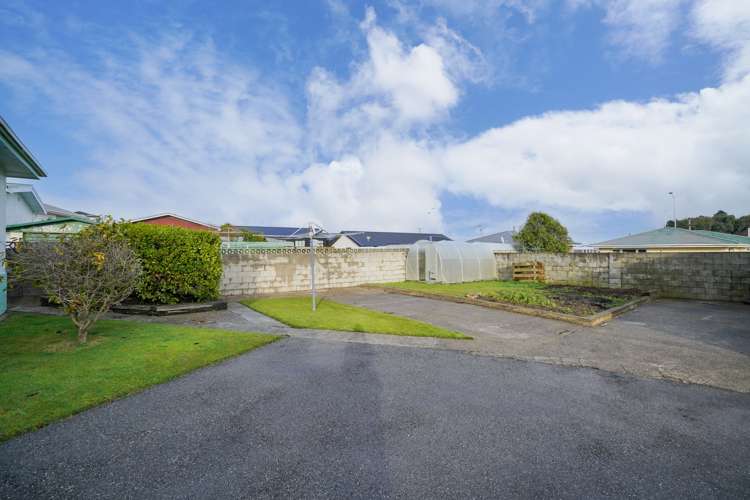 45 Ascot Terrace Kingswell_23