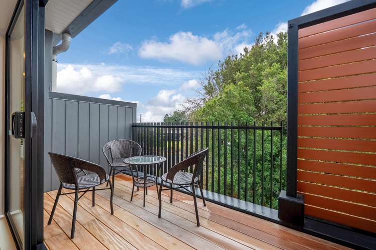15/42b Arthur Street_2